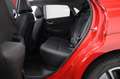 Hyundai KONA EV Premium Sky 64 kWh | LEDER | SCHUIFDAK | CARPLA Rood - thumbnail 18