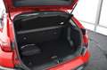 Hyundai KONA EV Premium Sky 64 kWh | LEDER | SCHUIFDAK | CARPLA Rood - thumbnail 19