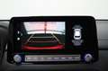Hyundai KONA EV Premium Sky 64 kWh | LEDER | SCHUIFDAK | CARPLA Rood - thumbnail 44