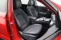 Hyundai KONA EV Premium Sky 64 kWh | LEDER | SCHUIFDAK | CARPLA Rood - thumbnail 15