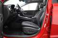 Hyundai KONA EV Premium Sky 64 kWh | LEDER | SCHUIFDAK | CARPLA Rood - thumbnail 17