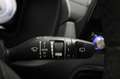 Hyundai KONA EV Premium Sky 64 kWh | LEDER | SCHUIFDAK | CARPLA Rood - thumbnail 35
