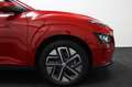 Hyundai KONA EV Premium Sky 64 kWh | LEDER | SCHUIFDAK | CARPLA Rood - thumbnail 7
