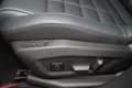 Citroen C5 Aircross Hybrid 145 Automatik MAX Weiß - thumbnail 12
