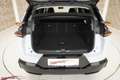 Citroen C5 Aircross Hybrid 145 Automatik MAX Weiß - thumbnail 7