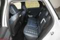 Citroen C5 Aircross Hybrid 145 Automatik MAX Weiß - thumbnail 15