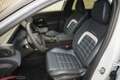 Citroen C5 Aircross Hybrid 145 Automatik MAX Weiß - thumbnail 11