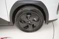 Citroen C5 Aircross Hybrid 145 Automatik MAX Weiß - thumbnail 21