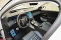 Citroen C5 Aircross Hybrid 145 Automatik MAX Weiß - thumbnail 9