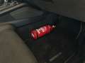 Porsche 992 911 GT3 Carbon/Ceramic-Bremse/Exclusive/Lift Schwarz - thumbnail 24