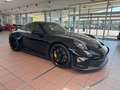 Porsche 992 911 GT3 Carbon/Ceramic-Bremse/Exclusive/Lift Schwarz - thumbnail 2
