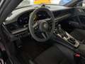 Porsche 992 911 GT3 Carbon/Ceramic-Bremse/Exclusive/Lift Schwarz - thumbnail 17