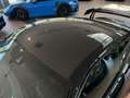 Porsche 992 911 GT3 Carbon/Ceramic-Bremse/Exclusive/Lift Schwarz - thumbnail 14