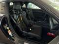 Porsche 992 911 GT3 Carbon/Ceramic-Bremse/Exclusive/Lift Schwarz - thumbnail 19