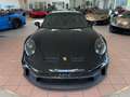 Porsche 992 911 GT3 Carbon/Ceramic-Bremse/Exclusive/Lift Schwarz - thumbnail 4