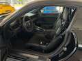 Porsche 992 911 GT3 Carbon/Ceramic-Bremse/Exclusive/Lift Schwarz - thumbnail 16