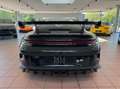 Porsche 992 911 GT3 Carbon/Ceramic-Bremse/Exclusive/Lift Schwarz - thumbnail 11