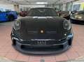 Porsche 992 911 GT3 Carbon/Ceramic-Bremse/Exclusive/Lift Schwarz - thumbnail 3