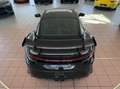 Porsche 992 911 GT3 Carbon/Ceramic-Bremse/Exclusive/Lift Schwarz - thumbnail 12