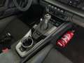 Porsche 992 911 GT3 Carbon/Ceramic-Bremse/Exclusive/Lift Schwarz - thumbnail 25