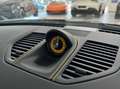 Porsche 992 911 GT3 Carbon/Ceramic-Bremse/Exclusive/Lift Schwarz - thumbnail 26