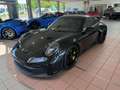 Porsche 992 911 GT3 Carbon/Ceramic-Bremse/Exclusive/Lift Schwarz - thumbnail 5