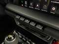 Porsche 992 911 GT3 Carbon/Ceramic-Bremse/Exclusive/Lift Schwarz - thumbnail 27