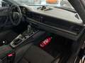 Porsche 992 911 GT3 Carbon/Ceramic-Bremse/Exclusive/Lift Schwarz - thumbnail 21