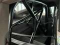 Porsche 992 911 GT3 Carbon/Ceramic-Bremse/Exclusive/Lift Schwarz - thumbnail 28