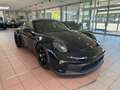 Porsche 992 911 GT3 Carbon/Ceramic-Bremse/Exclusive/Lift Schwarz - thumbnail 1