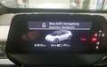 Volkswagen ID.3 Pro 107 kW 58 kWh 1-Gang-Automatik NAVI KAMERA Blanc - thumbnail 5