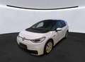 Volkswagen ID.3 Pro 107 kW 58 kWh 1-Gang-Automatik NAVI KAMERA Blanc - thumbnail 6