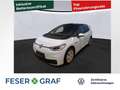 Volkswagen ID.3 Pro 107 kW 58 kWh 1-Gang-Automatik NAVI KAMERA Blanc - thumbnail 1