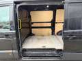Volkswagen Crafter Kasten 35/MITTELLANG/PDC/KLIMA/FREISPR* Noir - thumbnail 15