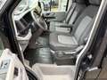 Volkswagen Crafter Kasten 35/MITTELLANG/PDC/KLIMA/FREISPR* Noir - thumbnail 10