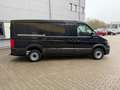 Volkswagen Crafter Kasten 35/MITTELLANG/PDC/KLIMA/FREISPR* Noir - thumbnail 7