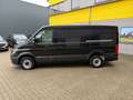 Volkswagen Crafter Kasten 35/MITTELLANG/PDC/KLIMA/FREISPR* Noir - thumbnail 3