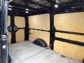 Volkswagen Crafter Kasten 35/MITTELLANG/PDC/KLIMA/FREISPR* Noir - thumbnail 20