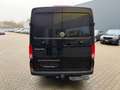 Volkswagen Crafter Kasten 35/MITTELLANG/PDC/KLIMA/FREISPR* Noir - thumbnail 5