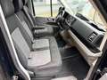 Volkswagen Crafter Kasten 35/MITTELLANG/PDC/KLIMA/FREISPR* Noir - thumbnail 22