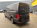 Volkswagen Crafter Kasten 35/MITTELLANG/PDC/KLIMA/FREISPR* Noir - thumbnail 4