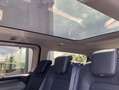 Ford Tourneo Custom 320 L2 Titanium X AWD*Pano*AHK* Negro - thumbnail 10