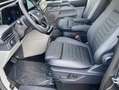 Ford Tourneo Custom 320 L2 Titanium X AWD*Pano*AHK* Negro - thumbnail 4
