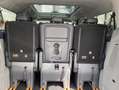 Ford Tourneo Custom 320 L2 Titanium X AWD*Pano*AHK* Negro - thumbnail 11