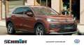 Volkswagen T-Roc "STYLE" 1.5 l eTSI neues Modell 7-Gang-DSG - LT... Rouge - thumbnail 1