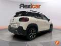 Citroen C3 Aircross Puretech S&S Feel Pack 110 Blanc - thumbnail 9