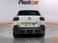 Citroen C3 Aircross Puretech S&S Feel Pack 110 Blanc - thumbnail 8