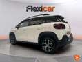 Citroen C3 Aircross Puretech S&S Feel Pack 110 Blanc - thumbnail 7