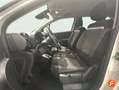 Citroen C3 Aircross Puretech S&S Feel Pack 110 Blanc - thumbnail 18