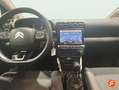 Citroen C3 Aircross Puretech S&S Feel Pack 110 Blanc - thumbnail 10